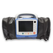 zoll x series for sale zoll x series for sale Creston