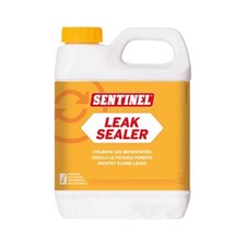 Sigillante liquido per usato  Colleferro