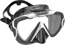 Maschera mares pure usato  Numana