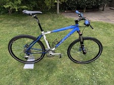 Kona kula mountain for sale  BRIGHTON