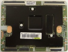 Placa Samsung UN65JS8500FXZA T-Con BN95-01954A comprar usado  Enviando para Brazil