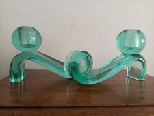 Candelabro flavio poli usato  Como