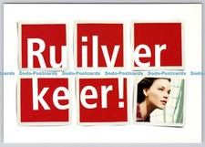 D317552 ruilver kerr. for sale  WARLINGHAM