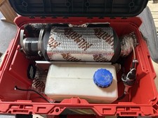 Milwaukee packout diesel for sale  Casper