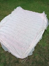 Vintage retro pink for sale  DRIFFIELD