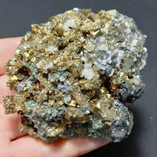 Aug02.05 bella pirite usato Aug02.05 bella pirite usato  Italia