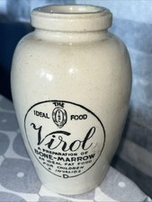 Vintage ideal food for sale  CARDIFF