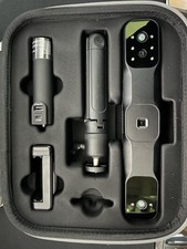 Revopoint range scanner for sale  SOUTHAMPTON