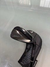 Taylormade stealth bomber for sale  Lorton