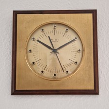 Vintage goldene weimar gebraucht kaufen  Glienicke