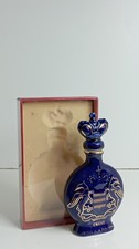 Cognac polignac crest d'occasion  Guéret