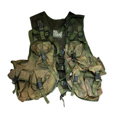 British army tactical for sale  TREGARON