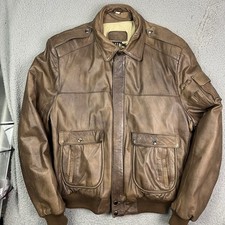 Vintage 80s thunder for sale  Duluth