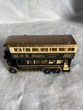 Lledo diecast lp49013 for sale  PENRITH