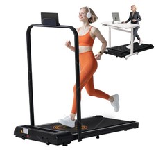 Portable compact treadmill for sale  Cleveland