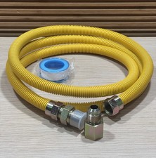 Dryer gas line for sale  Birmingham