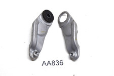 Yamaha yzf rn12 gebraucht kaufen Yamaha yzf rn12 gebraucht kaufen  Meppen