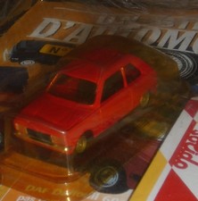 Solido peugeot 104 d'occasion  France