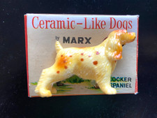 1960s marx ceramic for sale  Pickerington