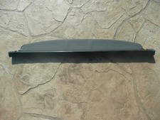 Oem 2019 2021 for sale  Rockwall