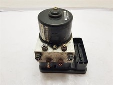 2002 mini cooper for sale 2002 mini cooper for sale  NEWBRIDGE