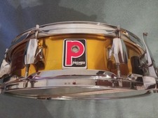 Premier piccolo limited gebraucht kaufen  Baltmannsweiler