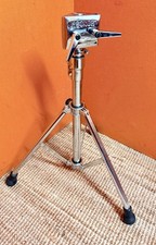 Supporto doppio vintage usato Supporto doppio vintage usato  Spedire a Italy