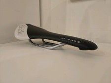 Fizik antares road for sale  Phoenix