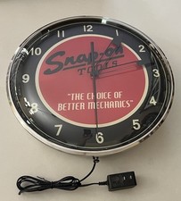 Snap tools wall for sale  Halifax