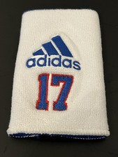 Kris bryant game for sale  San Diego