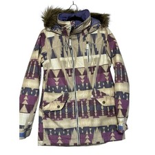 Burton hazel women for sale  Brick