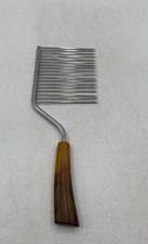 Vintage stainless steel for sale  Minneapolis