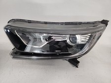 Euro 2017 2018 for sale  Concord