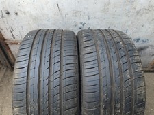 2x245 35zrf18 92y for sale  PETERBOROUGH