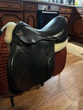 Kent masters 17.5 for sale  ST. AUSTELL