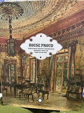 1st edition house for sale  USA
