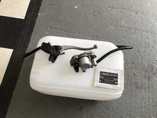 yamaha dt 125 brake caliper for sale yamaha dt 125 brake caliper for sale STALYBRIDGE