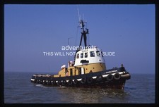tug for sale tug for sale GREAT YARMOUTH