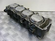 Kawasaki 900 pistons for sale  Shipping to Ireland