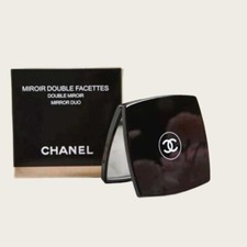 Chanel mirror duo for sale  SUDBURY