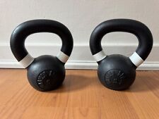 Gorilla sport cast for sale  LONDON