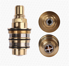 Thermostatic shower valve for sale  EASTLEIGH