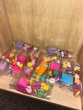 Random bundle shopkins for sale  BODMIN