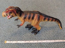 Large tyrannosaurus rex for sale  LEEDS