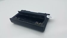 Audi 100 C3 ASHTRAY 443857951H LL 443857951 comprar usado  Enviando para Brazil