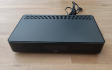 Bose cinemate 520 d'occasion  Argenteuil