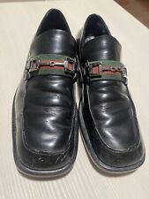 Scarpa gucci uomo usato  Cantiano