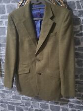 William hunt jacket for sale  BINGLEY