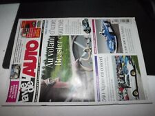 Vie auto 1177 d'occasion  Divion