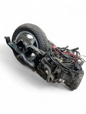 Motore majesty 400 usato  Torino